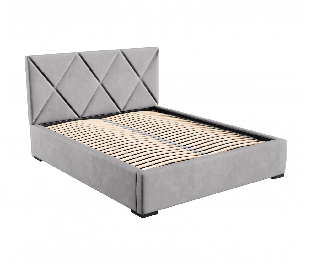 Łóżko Veno 05 140x200