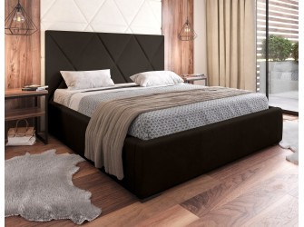 Łóżko Veno 05 160x200