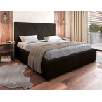 Łóżko Veno 05 160x200