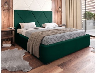 Łóżko Veno 05 180x200