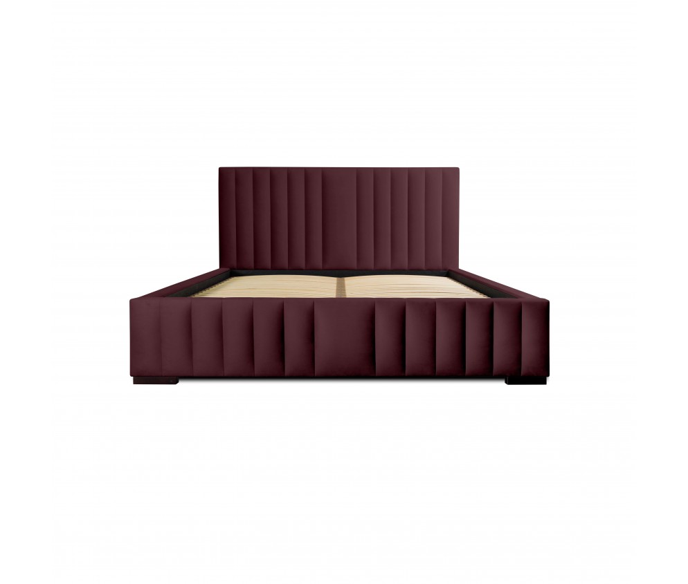 Łóżko Veno 06 140x200