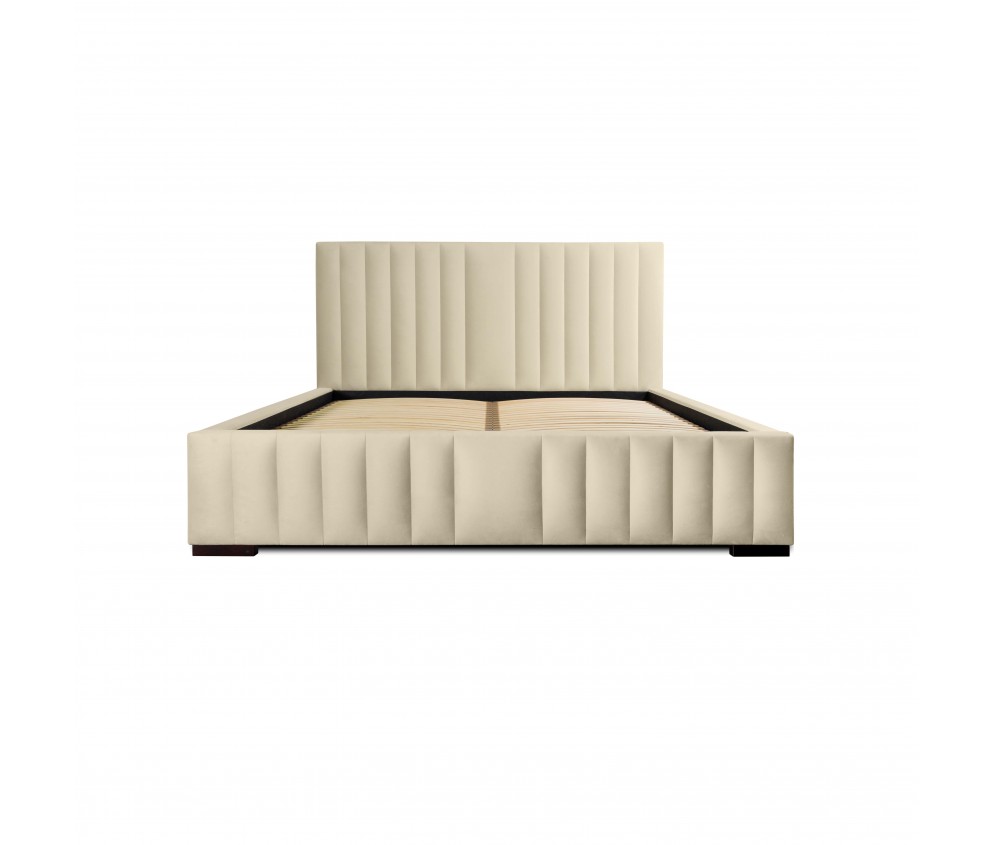 Łóżko Veno 06 160x200