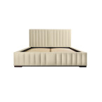 Łóżko Veno 06 160x200