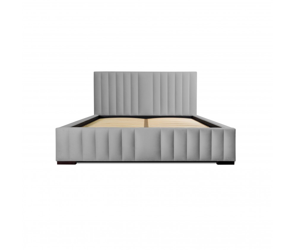 Łóżko Veno 06 180x200