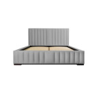 Łóżko Veno 06 180x200