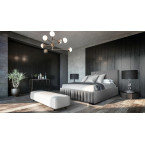 Łóżko Veno 06 180x200