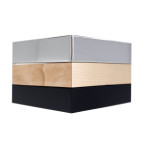 Łóżko Veno 03 140x200