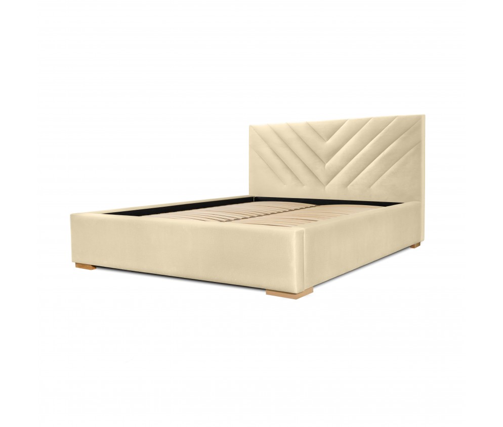 Łóżko Veno 03 140x200