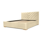 Łóżko Veno 03 140x200