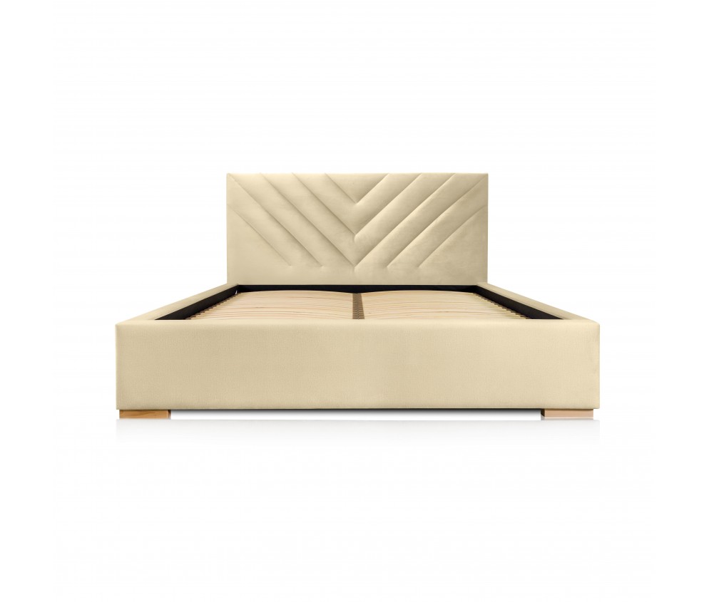 Łóżko Veno 03 140x200