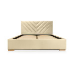 Łóżko Veno 03 140x200