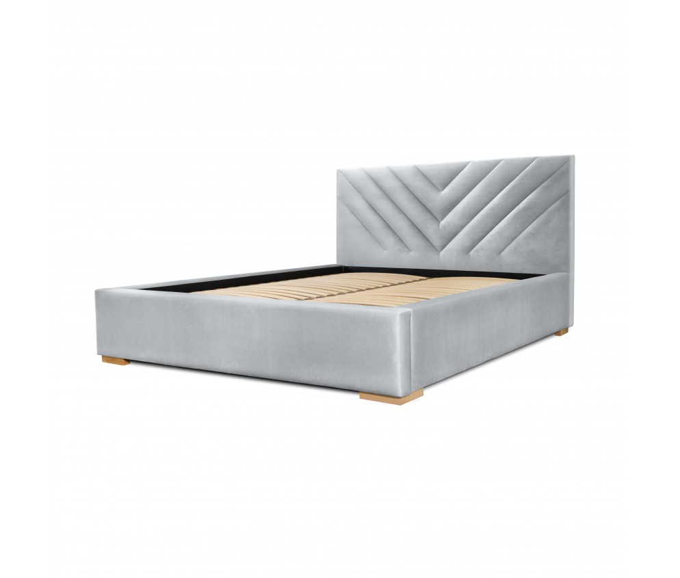 Łóżko Veno 03 160x200