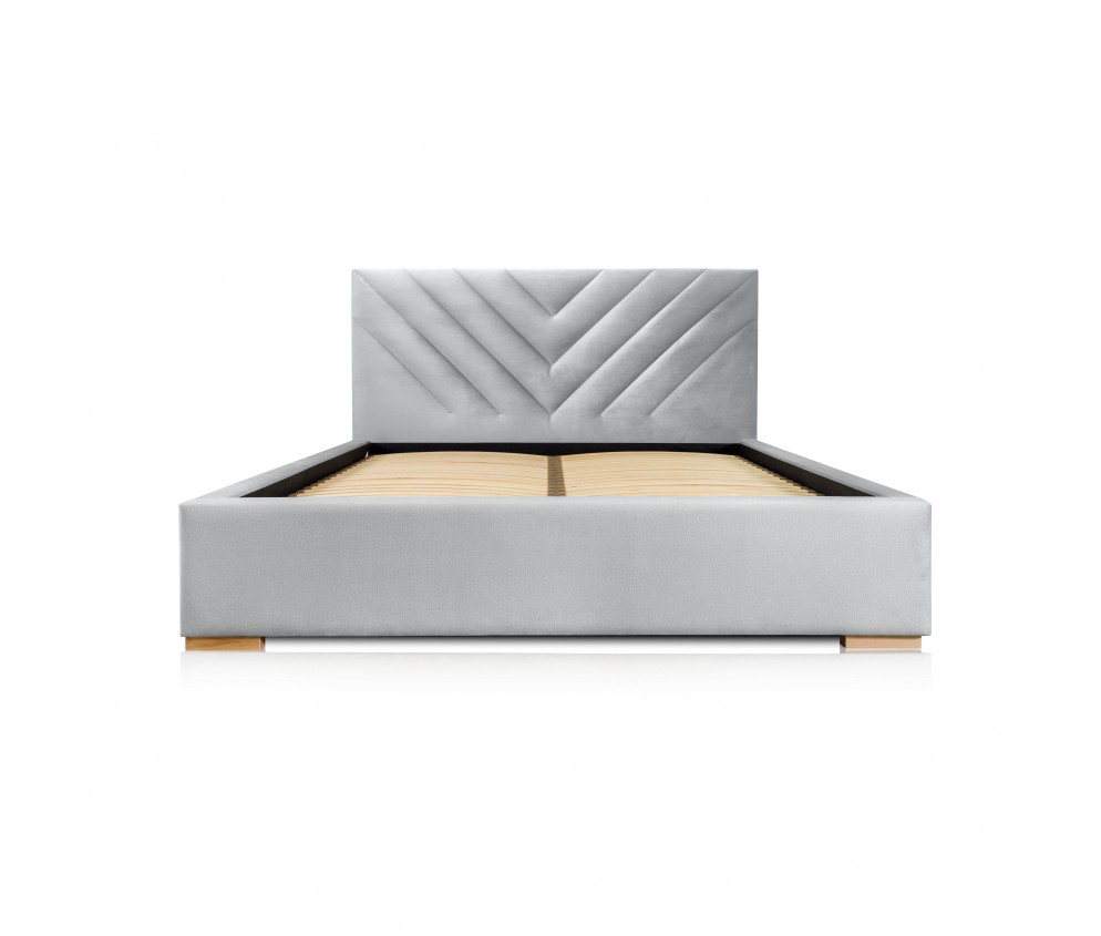 Łóżko Veno 03 180x200