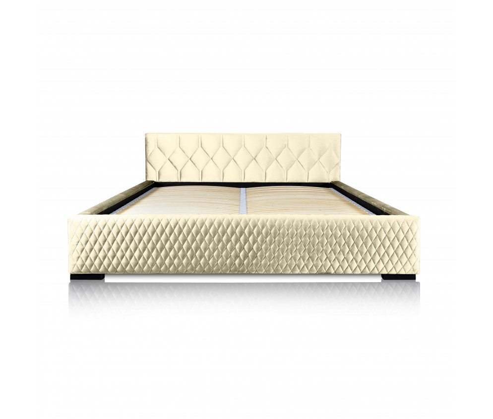 Łóżko Lela 140x200