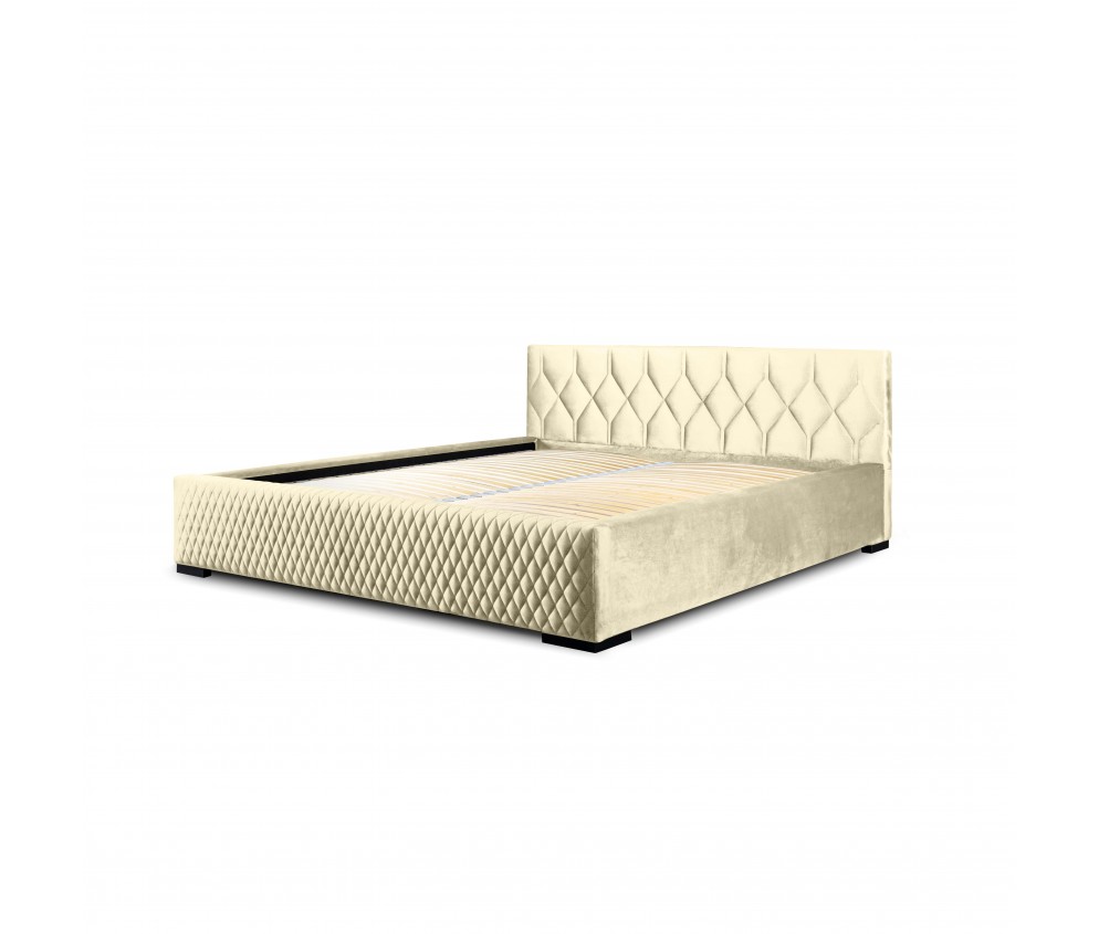 Łóżko Lela 140x200