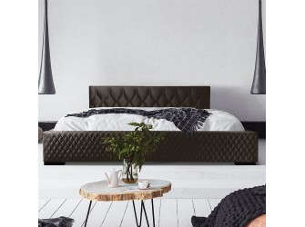 Łóżko Lela 160x200