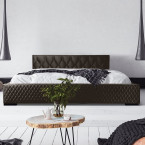 Łóżko Lela 160x200