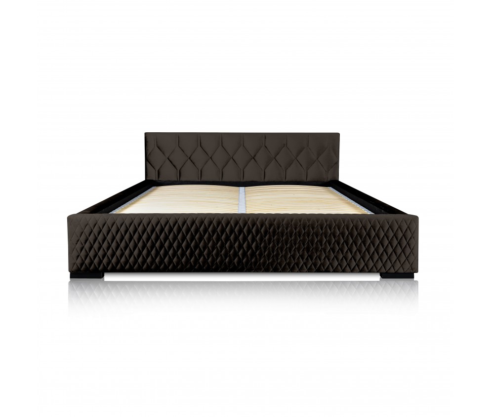 Łóżko Lela 160x200