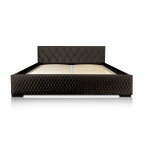 Łóżko Lela 160x200