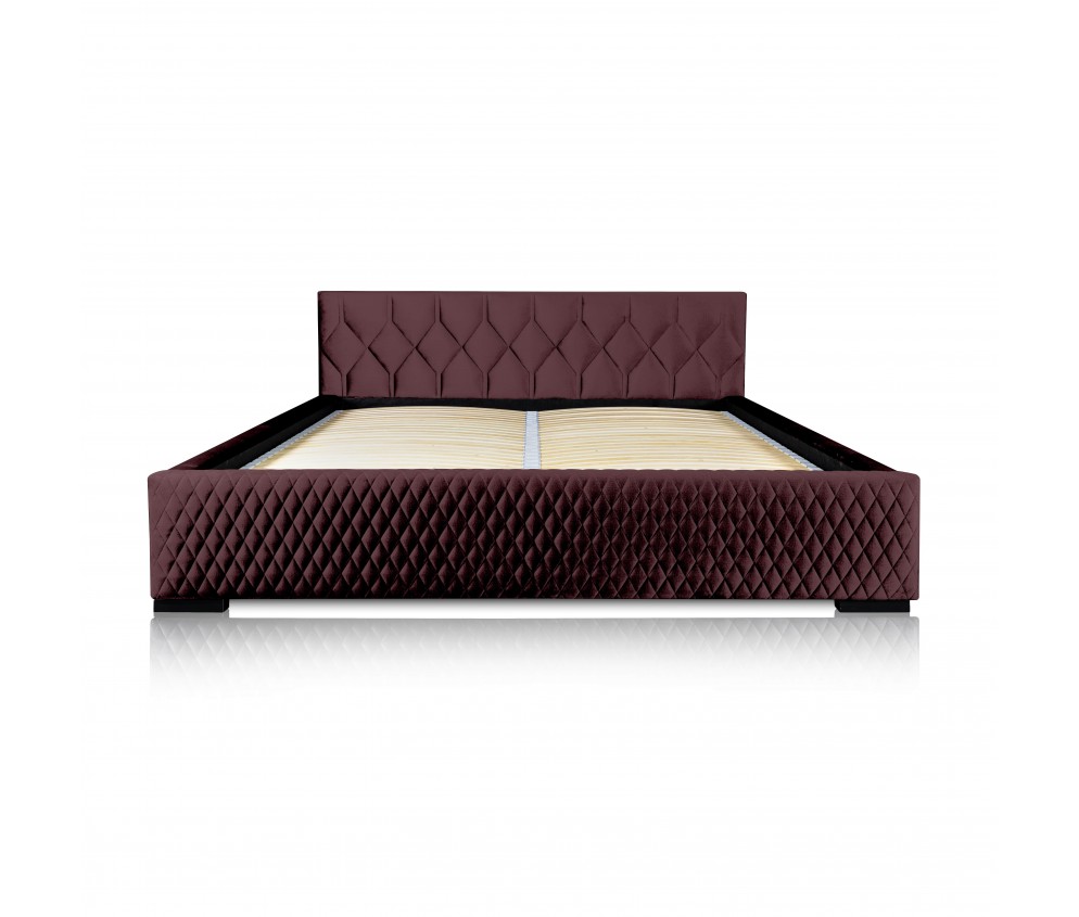 Łóżko Lela 180x200