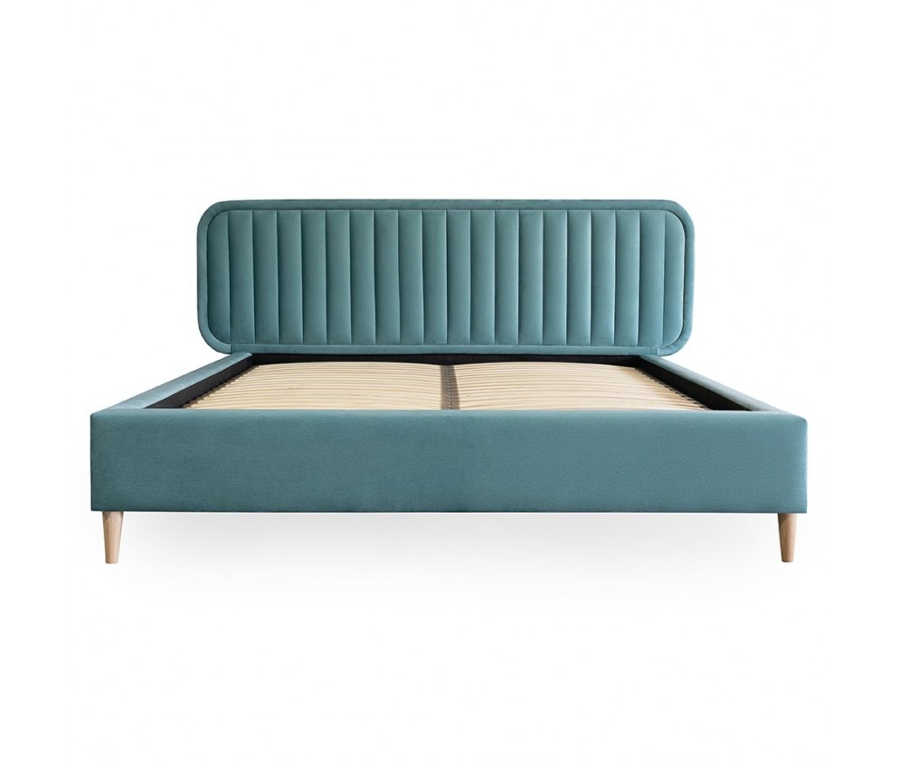 Łóżko Aron 140x200