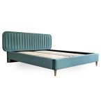 Łóżko Aron 140x200