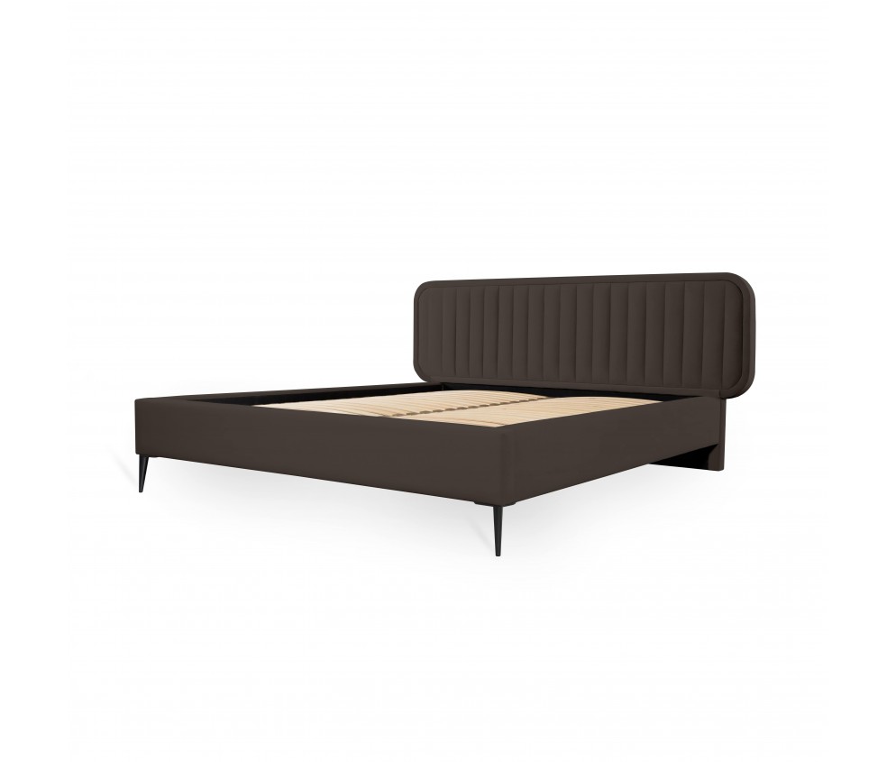 Łóżko Aron 160x200