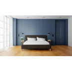 Łóżko Aron 160x200