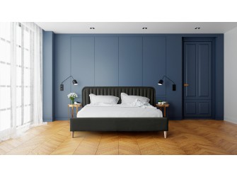 Łóżko Aron 180x200