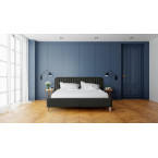 Łóżko Aron 180x200