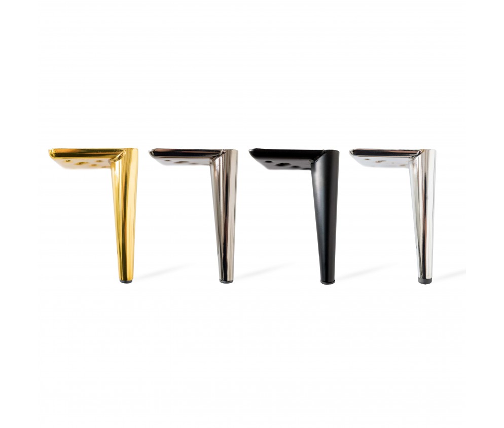 Łóżko Pola 140x200