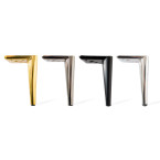 Łóżko Pola 140x200