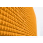 Łóżko Pola 140x200