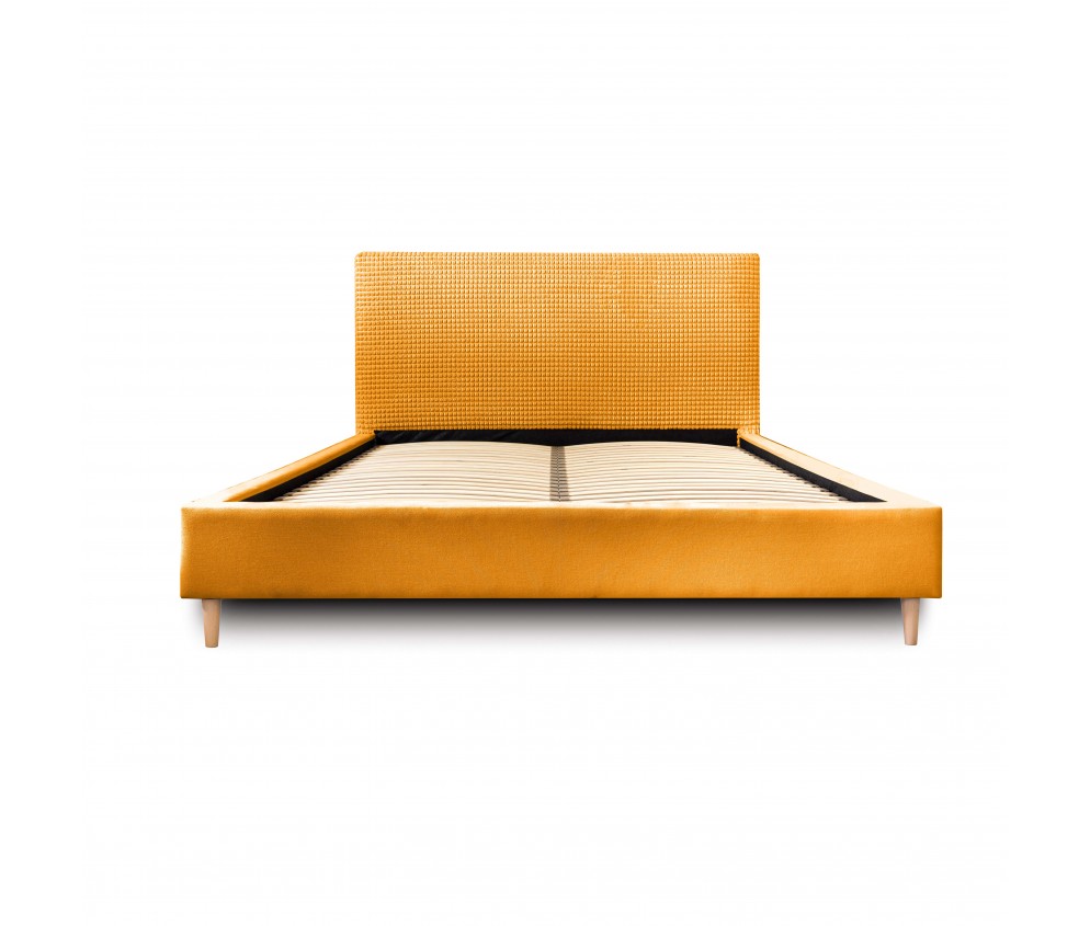 Łóżko Pola 140x200