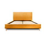 Łóżko Pola 140x200