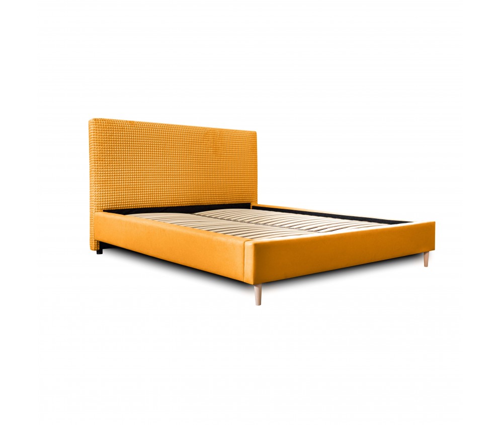 Łóżko Pola 160x200