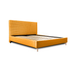 Łóżko Pola 160x200