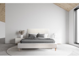 Łóżko Pola 160x200