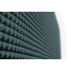 Łóżko Pola 180x200