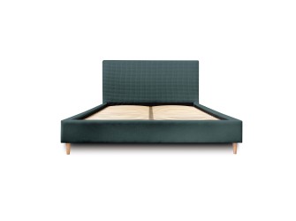 Łóżko Pola 180x200