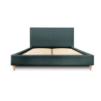 Łóżko Pola 180x200