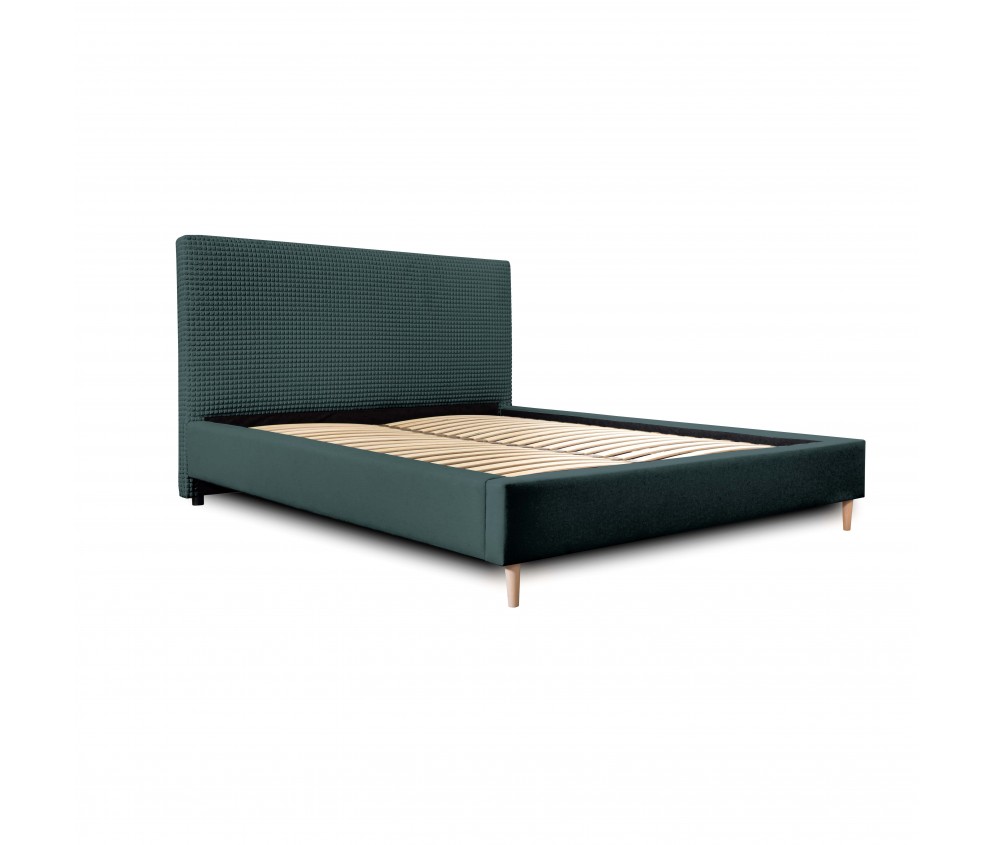 Łóżko Pola 180x200