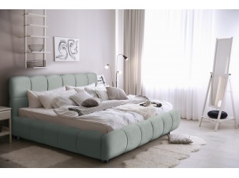 Łóżko Bono 140x200