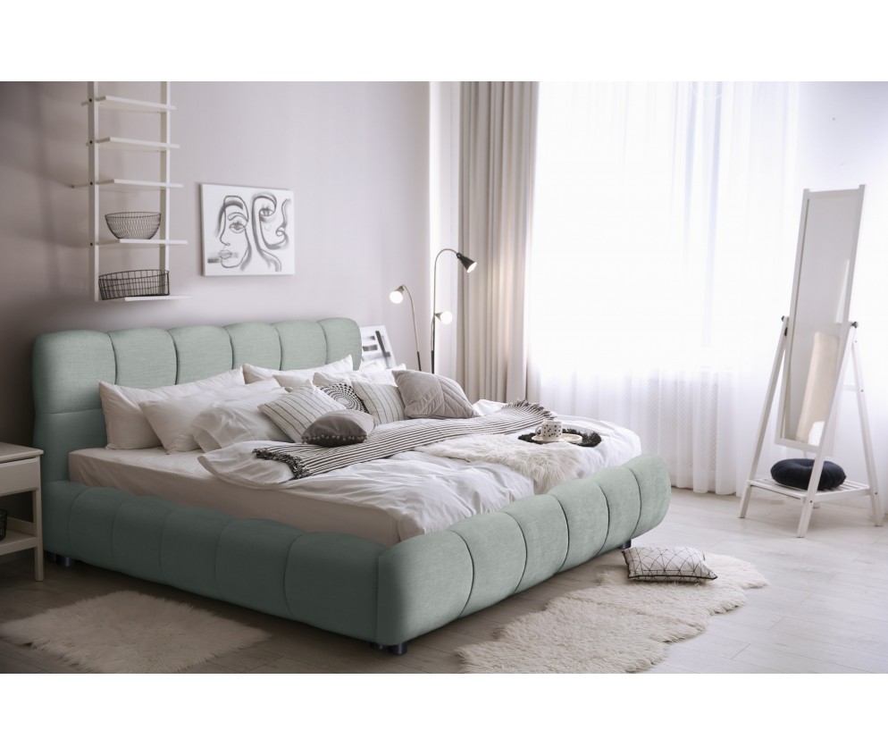 Łóżko Bono 140x200