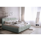 Łóżko Bono 140x200