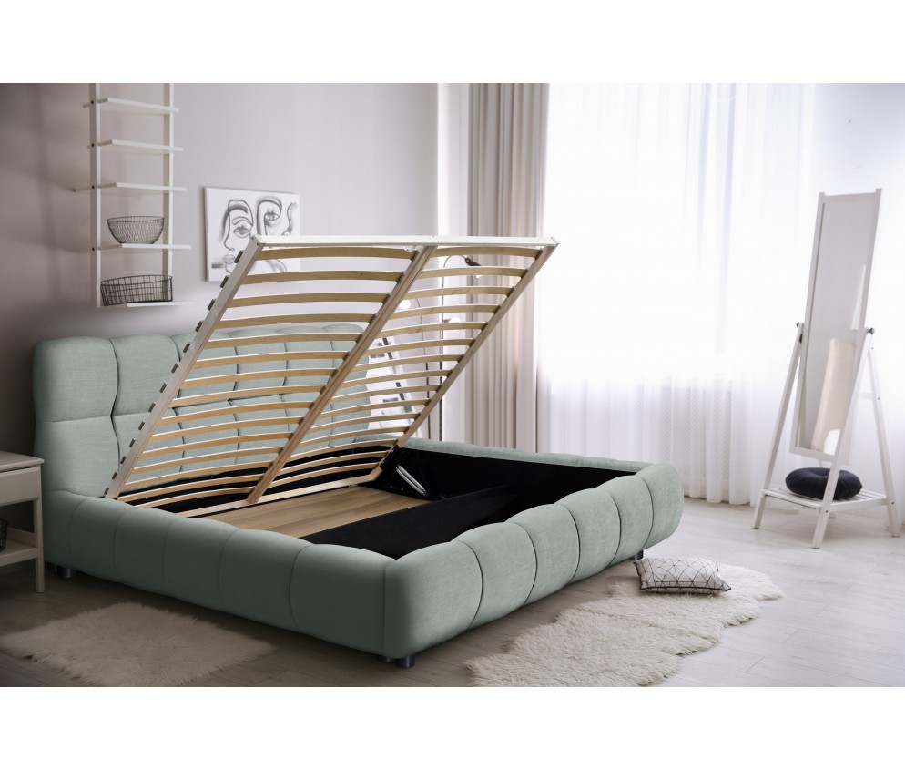 Łóżko Bono 140x200