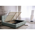 Łóżko Bono 140x200