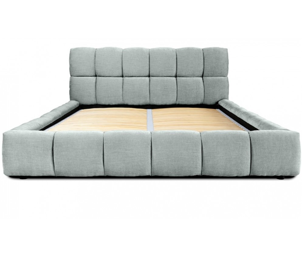 Łóżko Bono 140x200