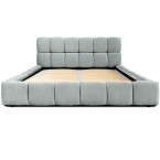 Łóżko Bono 140x200