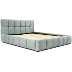 Łóżko Bono 140x200